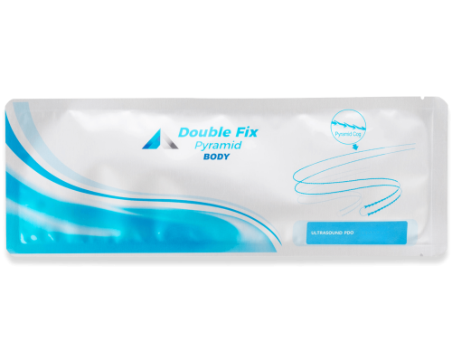 DOUBLE FIX BODY-min