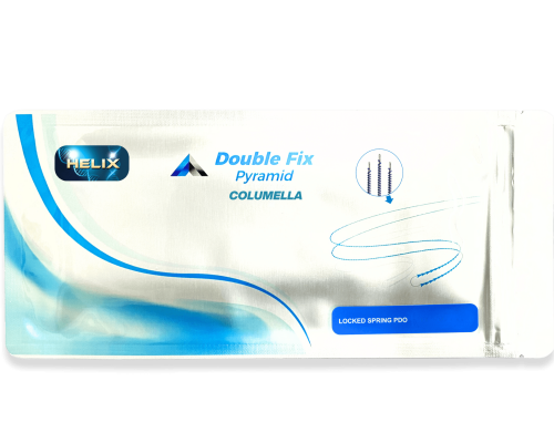 DOUBLE FIX HELIX Columela-min