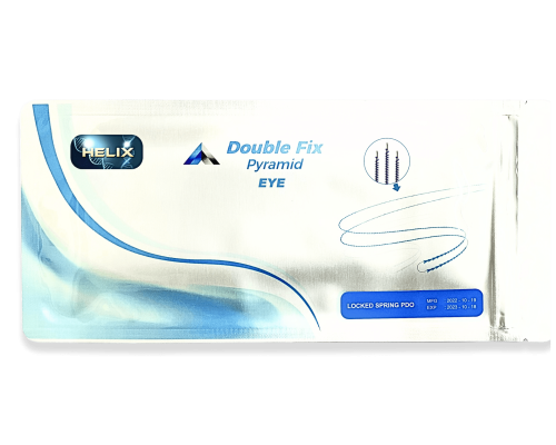 DOUBLE FIX HELIX EYE-min