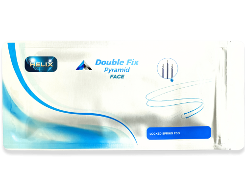 DOUBLE FIX HELIX FACE-min