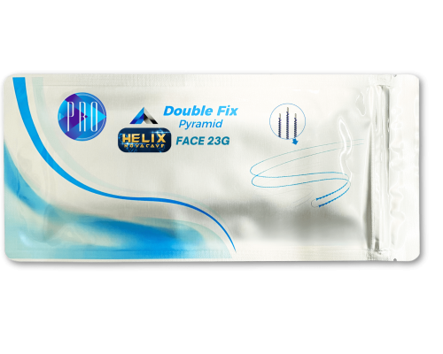 DOUBLE FIX HELIX Novacave Face-min