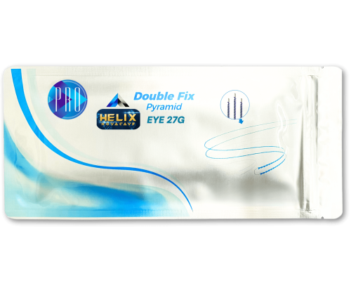 DOUBLE FIX HELIX Novacave eYE-min