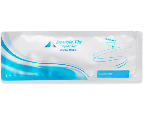 DOUBLE FIX NOSE BASE-min