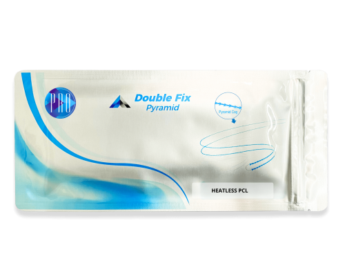 DOUBLE FIX PRO PCL-min