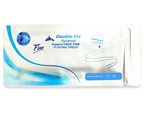 DOUBLE FIX PRO PDO FINE-min