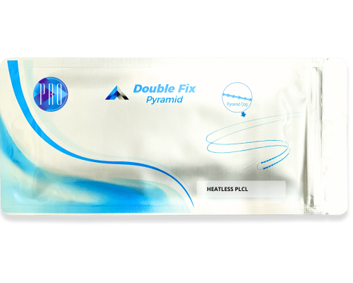 DOUBLE FIX PRO PLCL-min