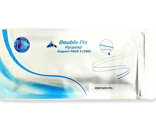DOUBLE FIX Pro Face Support 2 PCL-min