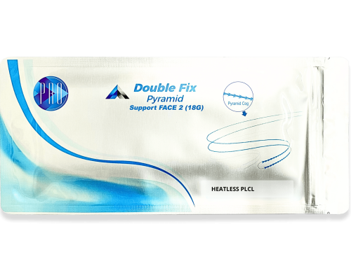 DOUBLE FIX Pro Face Support 2 PLCL-min