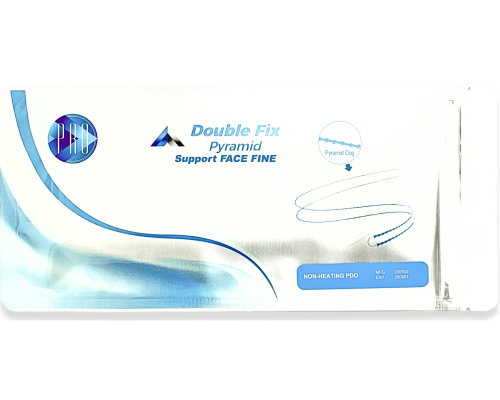 DOUBLE FIX Pro Face Support Fine-min