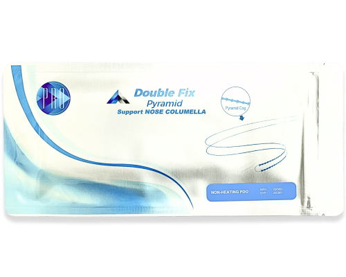 DOUBLE FIX Pro Nose Support Columella-min