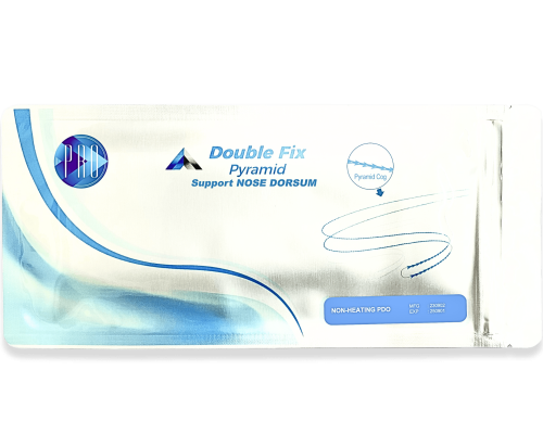 DOUBLE FIX Pro Nose Support dorsum-min