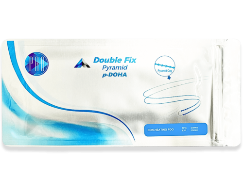 DOUBLE FIX p-DOHA-min