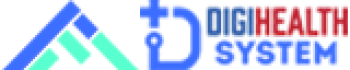 LOGO SUBS-DIGIHEALTH