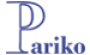LOGO SUBS-PARIKO